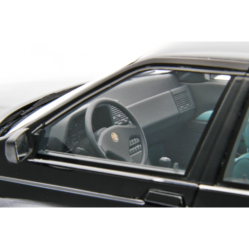 Alfa Romeo 164 2.0 Twin Spark 1987