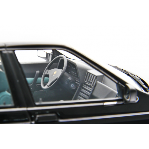 Alfa Romeo 164 2.0 Twin Spark 1987