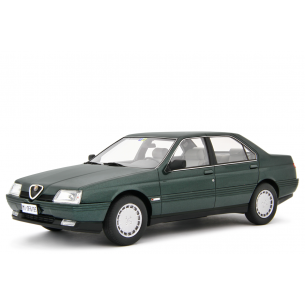 Alfa Romeo 164 2.0 Twin... 2