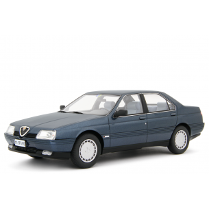 Alfa Romeo 164 2.0 Twin... 2