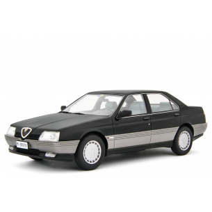 Alfa Romeo 164 2.0 Twin... 2