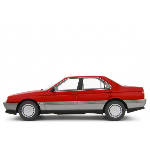 alfa-romeo-164-20-twin-spark-