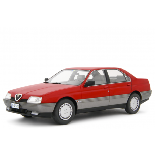 Alfa Romeo 164 2.0 Twin... 2