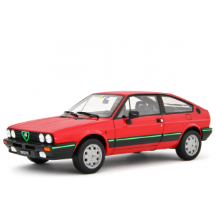 Alfa Romeo Sprint 1.5... 2