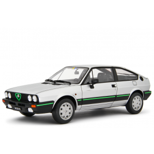 Alfa Romeo Sprint 1.5... 2