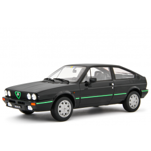 Alfa Romeo Sprint 1.5... 2