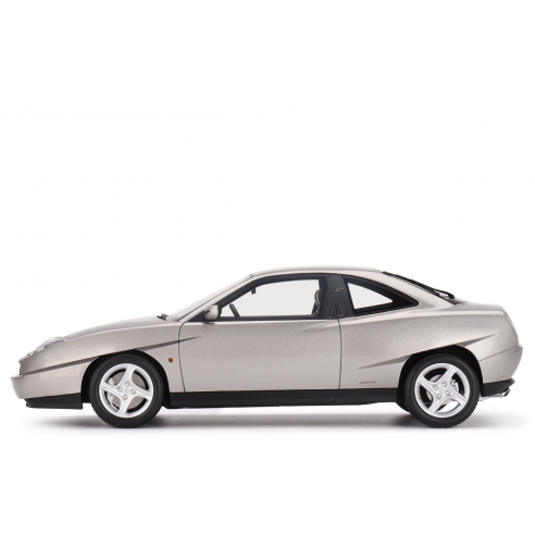 Fiat Coupé 2.0 Turbo 20v 1996