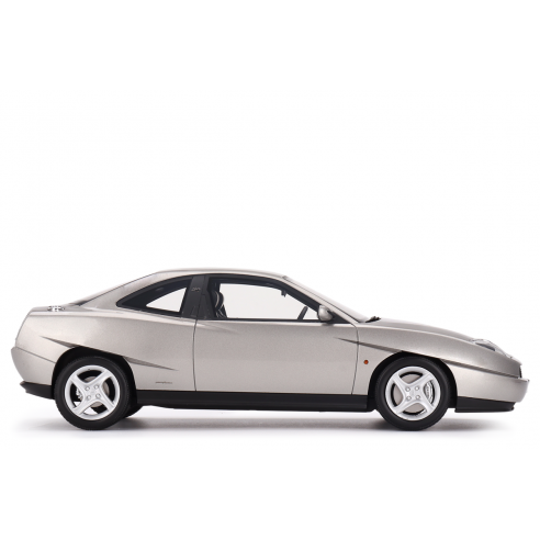 Fiat Coupé 2.0 Turbo 20v 1996