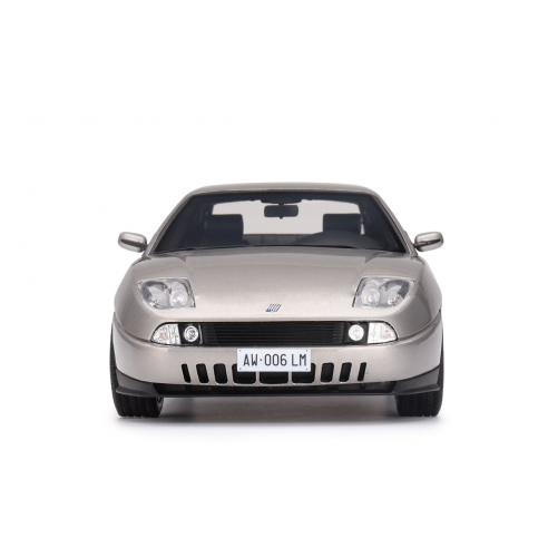 Fiat Coupé 2.0 Turbo 20v 1996