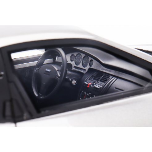 Fiat Coupé 2.0 Turbo 20v 1996