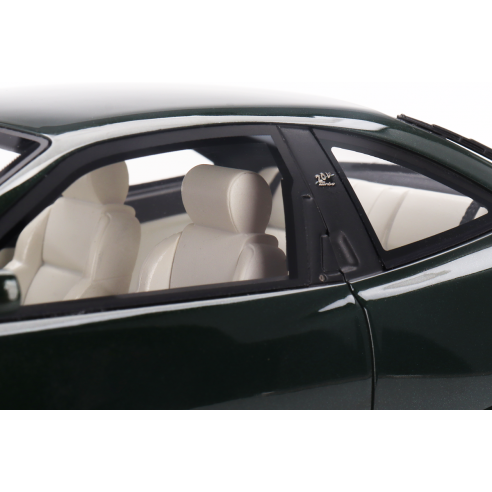 Fiat Coupé 2.0 Turbo 20v 1996