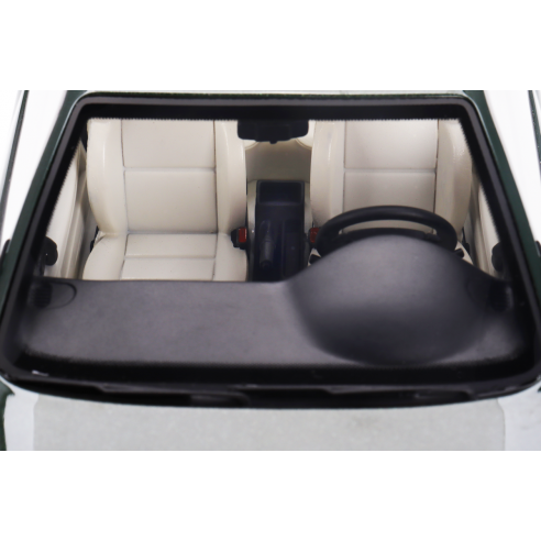 Fiat Coupé 2.0 Turbo 20v 1996