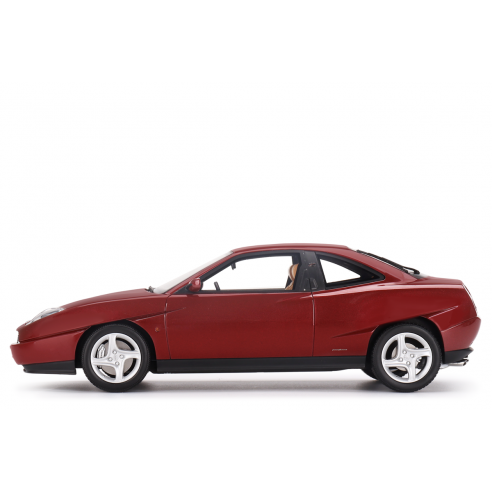 Fiat Coupé 2.0 Turbo 20v 1996