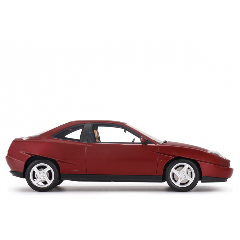 Fiat Coupé 2.0 Turbo 20v 1996