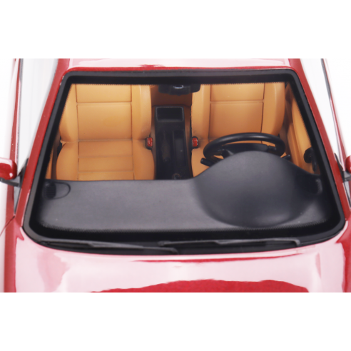 Fiat Coupé 2.0 Turbo 20v 1996