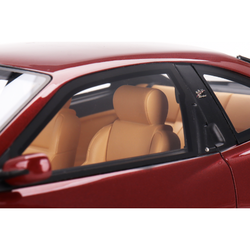 Fiat Coupé 2.0 Turbo 20v 1996