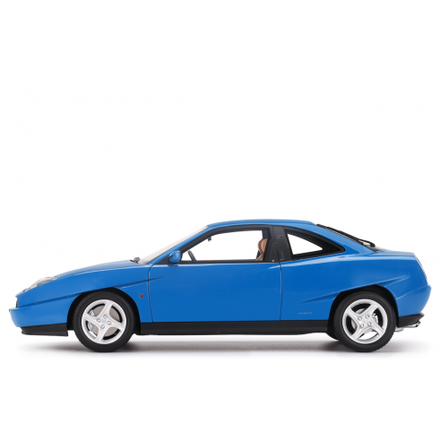 Fiat Coupé 2.0 Turbo 20v 1996