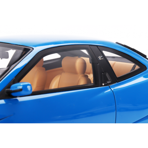 Fiat Coupé 2.0 Turbo 20v 1996