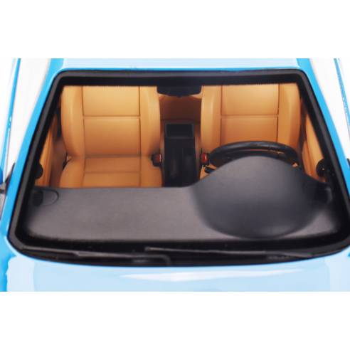 Fiat Coupé 2.0 Turbo 20v 1996