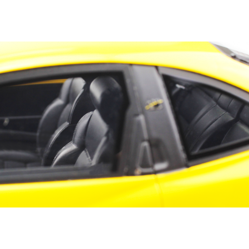 Fiat Coupé 2.0 Turbo 20v 1996