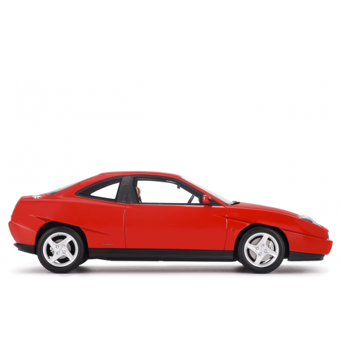 Fiat Coupé 2.0 Turbo 20v 1996