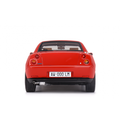 Fiat Coupé 2.0 Turbo 20v 1996