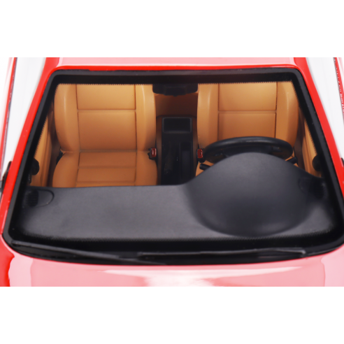 Fiat Coupé 2.0 Turbo 20v 1996