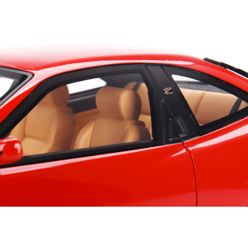 Fiat Coupé 2.0 Turbo 20v 1996