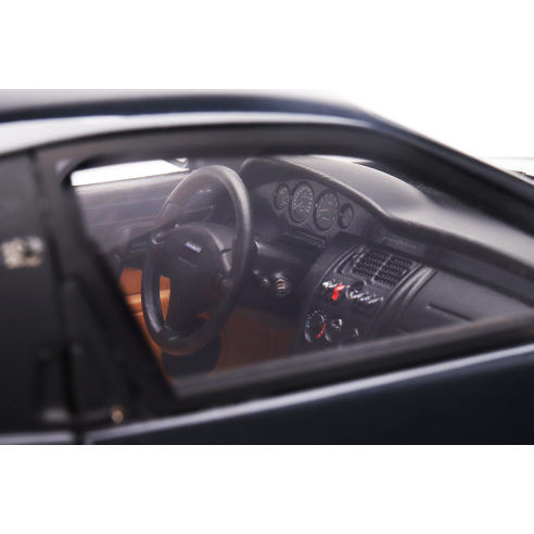 Fiat Coupé 2.0 Turbo 20v 1996