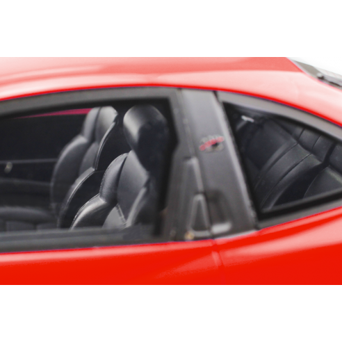 Fiat Coupé 2.0 Turbo 20v 1996