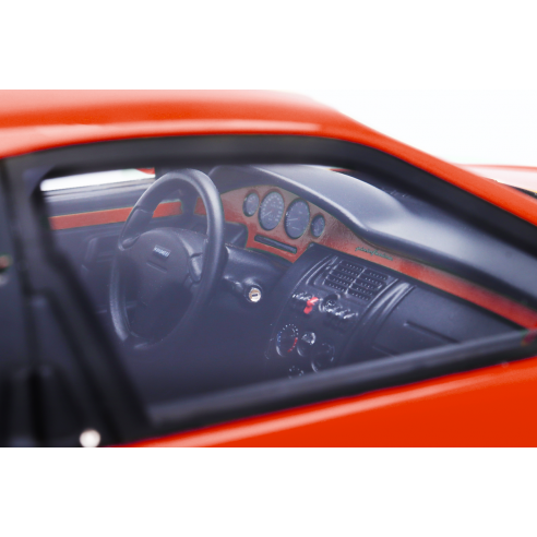 Fiat Coupé 2.0 Turbo 20v 1996