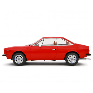 Lancia Beta Coupé 1.6 - 1.8...