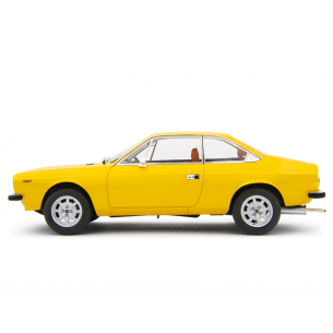 Lancia Beta Coupé 1.6 - 1.8...