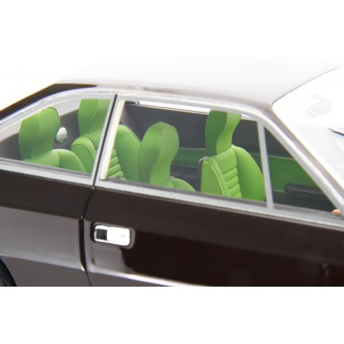 Lancia Beta Coupé 1.6 - 1.8 1973-75