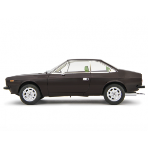 Lancia Beta Coupé 1.6 - 1.8...