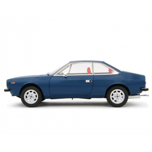 Lancia Beta Coupé 1.6 - 1.8...