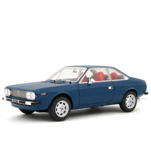 Lancia Beta Coupé 1.6 - 1.8... 2