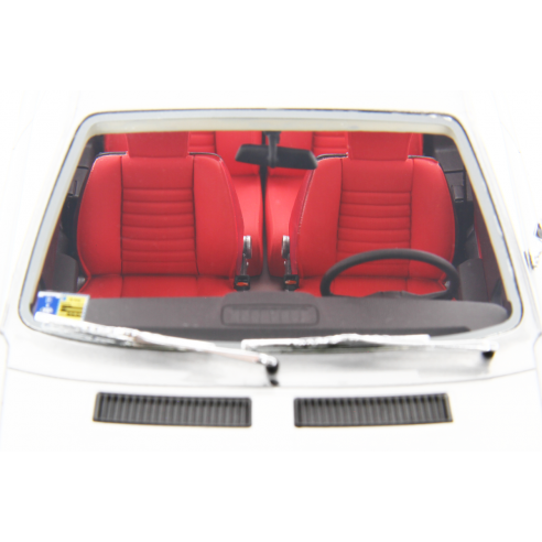 Lancia Beta Coupé 1.6 - 1.8 1973-75