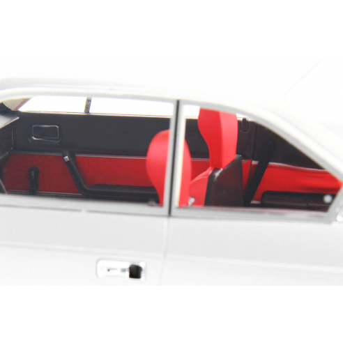 Lancia Beta Coupé 1.6 - 1.8 1973-75