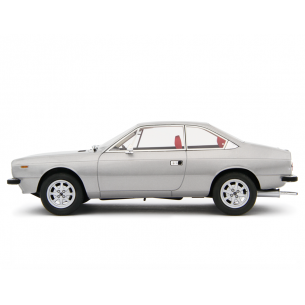 Lancia Beta Coupé 1.6 - 1.8...