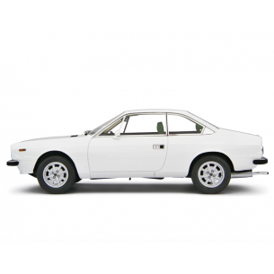 Lancia Beta Coupé 1.6 - 1.8...