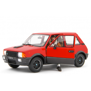 Jerry Calà (Billo) &... 2