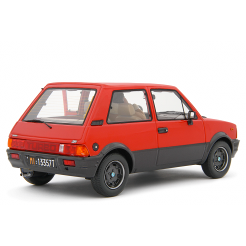 Jerry Calà (Billo) & Innocenti De...