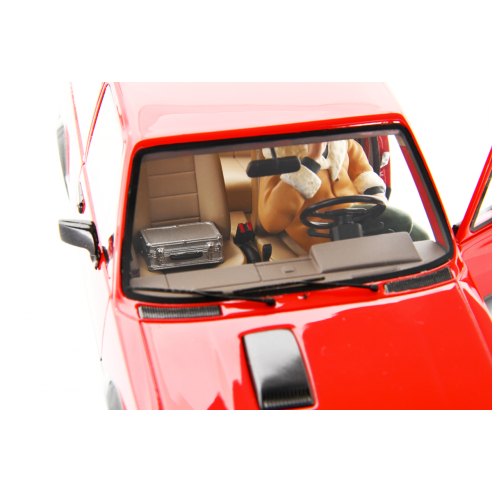 Jerry Calà (Billo) & Innocenti De...