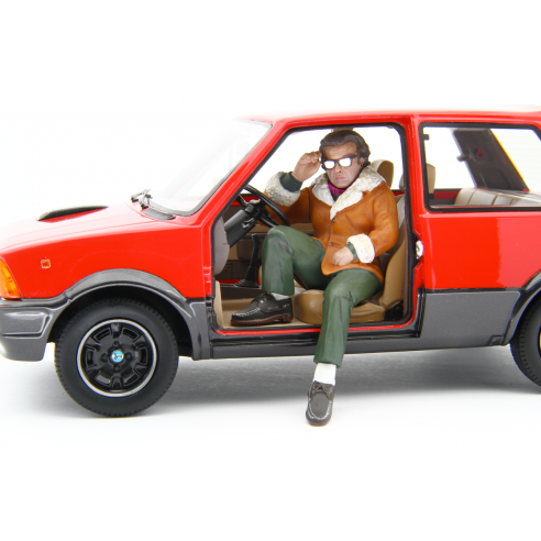 Jerry Calà (Billo) & Innocenti De...