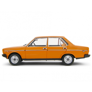 Fiat 131 1600 Mirafiori...