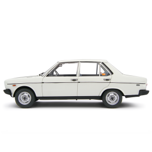 Fiat 131 1600 Mirafiori...