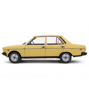 Fiat 131 1600 Mirafiori...