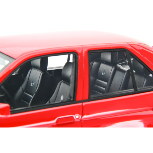 Alfa Romeo 155 GTA Stradale 1993...