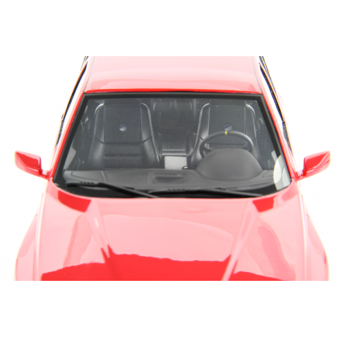 Alfa Romeo 155 GTA Stradale 1993...